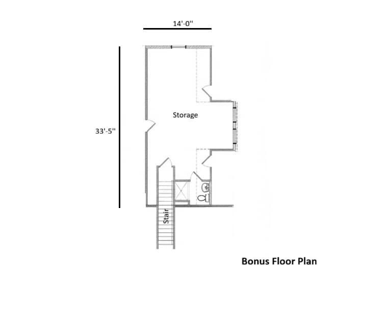 LOT-15 Bonus Plan
