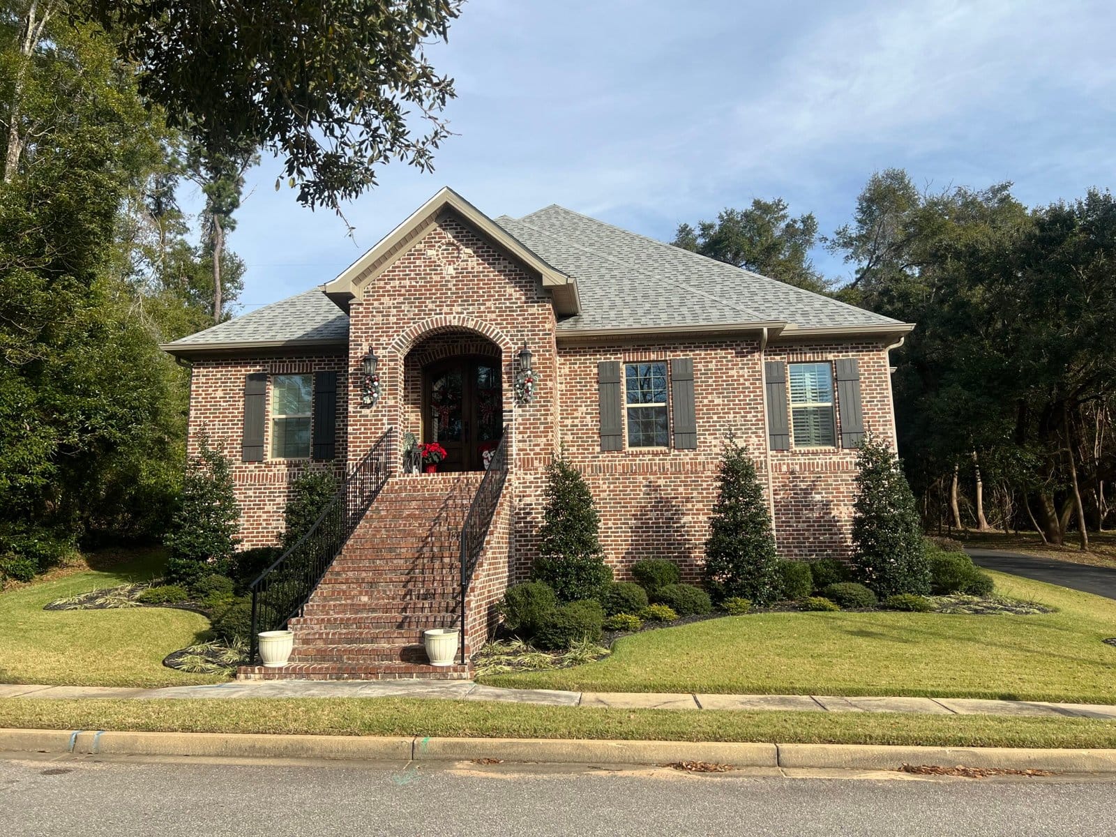 Portfolio property image